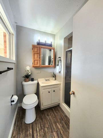 1604 Alamosa, Odessa, TX 79763