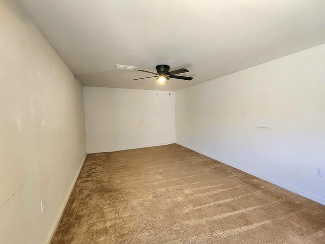1604 Alamosa, Odessa, TX 79763