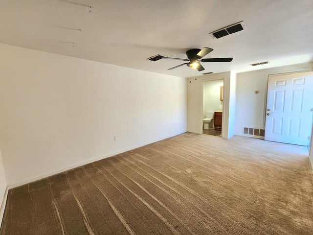 1604 Alamosa, Odessa, TX 79763