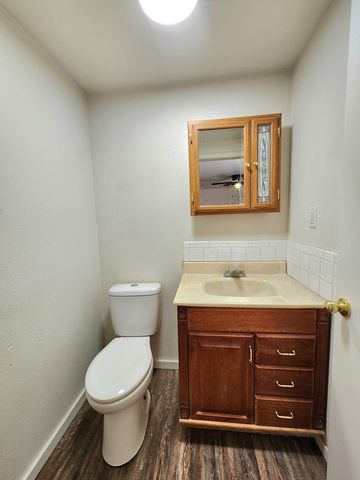 1604 Alamosa, Odessa, TX 79763