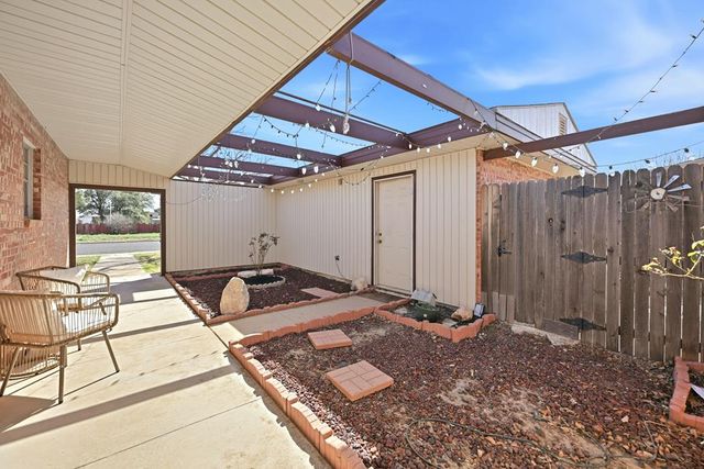 1604 Alamosa, Odessa, TX 79763