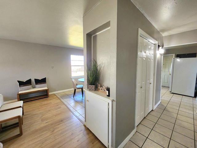 1604 Alamosa, Odessa, TX 79763