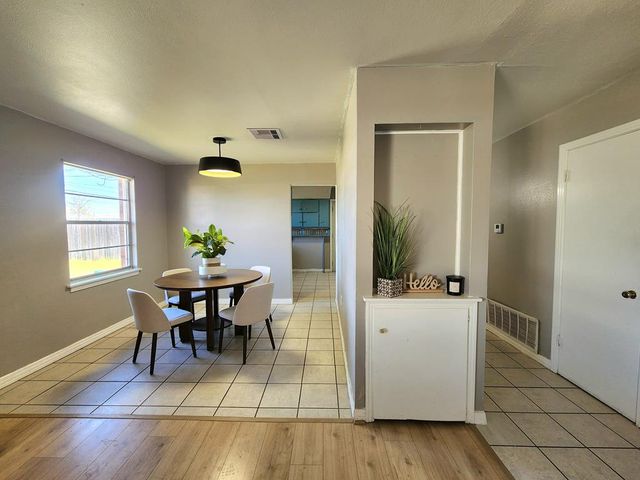 1604 Alamosa, Odessa, TX 79763