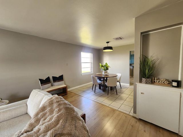 1604 Alamosa, Odessa, TX 79763