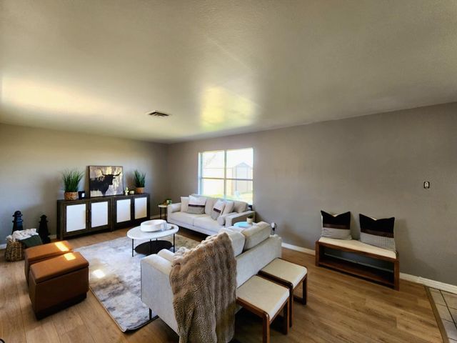 1604 Alamosa, Odessa, TX 79763