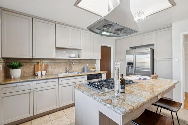26142 Gettysburg Avenue, Hayward, CA 94545