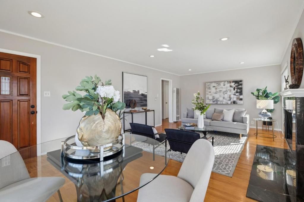 26142 Gettysburg Avenue, Hayward, CA 94545