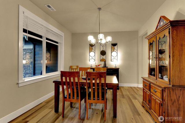 32104 30th Avenue NW, Stanwood, WA 98292