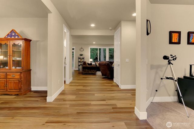 32104 30th Avenue NW, Stanwood, WA 98292