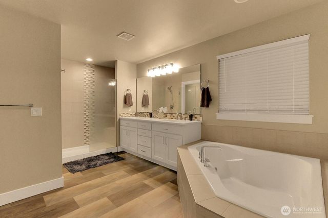 32104 30th Avenue NW, Stanwood, WA 98292