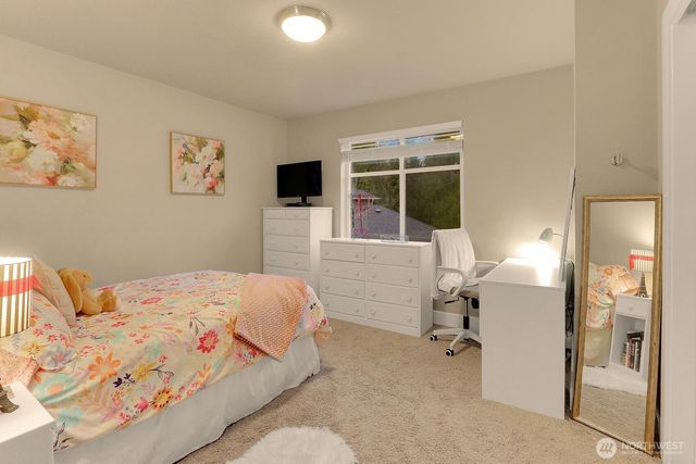 32104 30th Avenue NW, Stanwood, WA 98292