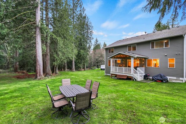 32104 30th Avenue NW, Stanwood, WA 98292