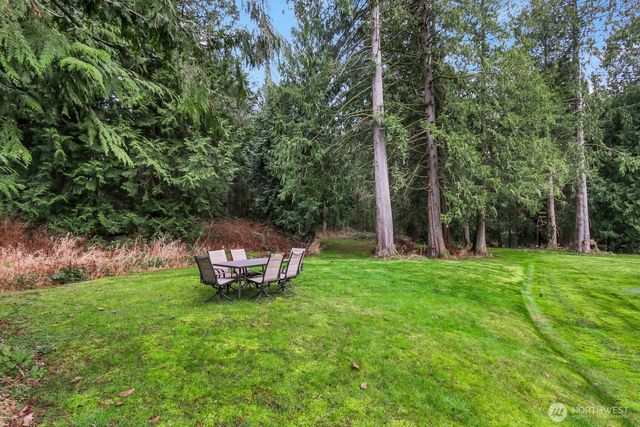 32104 30th Avenue NW, Stanwood, WA 98292