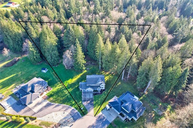 32104 30th Avenue NW, Stanwood, WA 98292