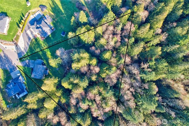 32104 30th Avenue NW, Stanwood, WA 98292