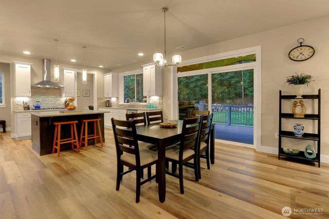 32104 30th Avenue NW, Stanwood, WA 98292