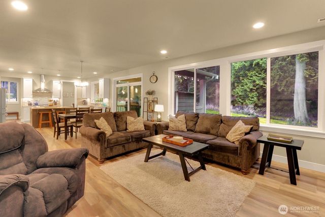 32104 30th Avenue NW, Stanwood, WA 98292