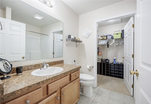 3 Angela Villa Lane, Greece, NY 14626