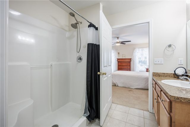 3 Angela Villa Lane, Greece, NY 14626