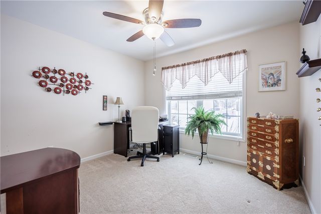 3 Angela Villa Lane, Greece, NY 14626