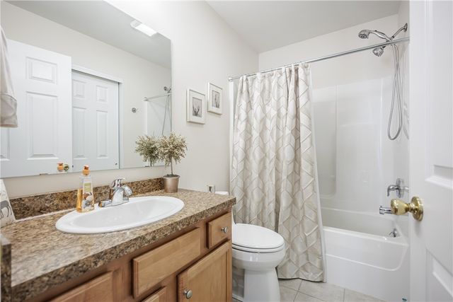 3 Angela Villa Lane, Greece, NY 14626