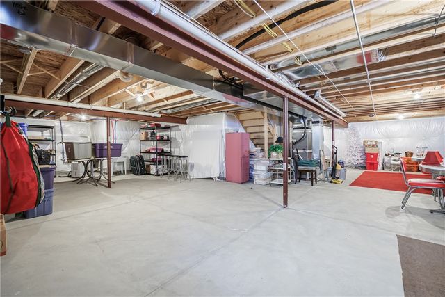 3 Angela Villa Lane, Greece, NY 14626