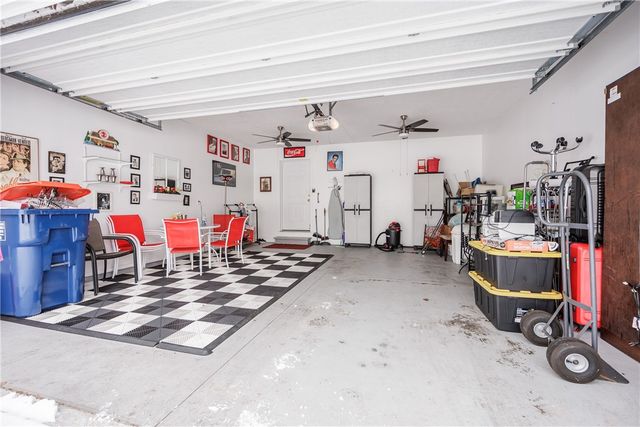 3 Angela Villa Lane, Greece, NY 14626