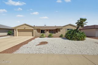 9326 W GLEN OAKS Circle N, Sun City, AZ 85351
