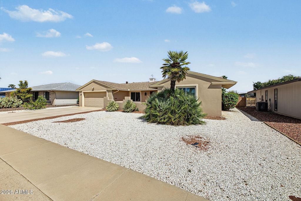 9326 W GLEN OAKS Circle N, Sun City, AZ 85351 — photo 4