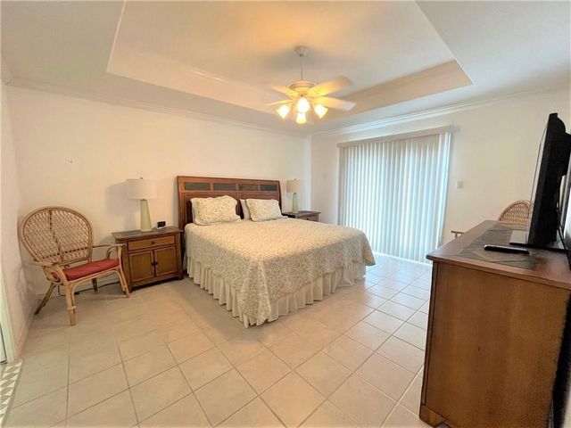 13557 Bullion Ct, Corpus Christi, TX 78418