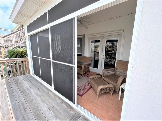 13557 Bullion Ct, Corpus Christi, TX 78418