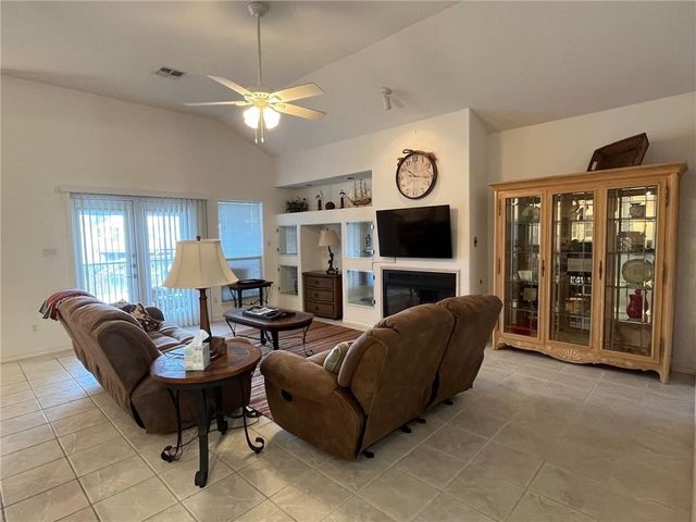 13557 Bullion Ct, Corpus Christi, TX 78418