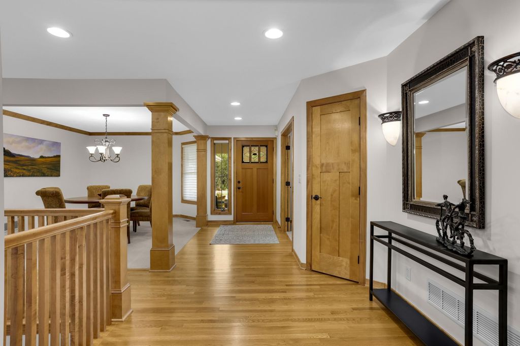 10589 Water Lily Lane, Woodbury, MN 55129 — photo 3