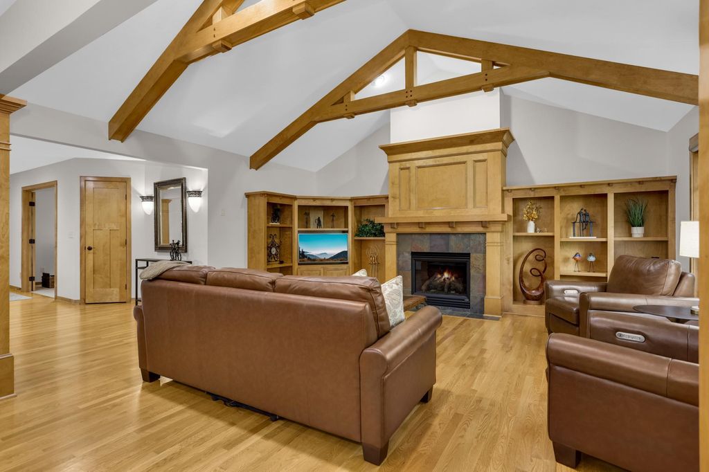 10589 Water Lily Lane, Woodbury, MN 55129 — photo 4