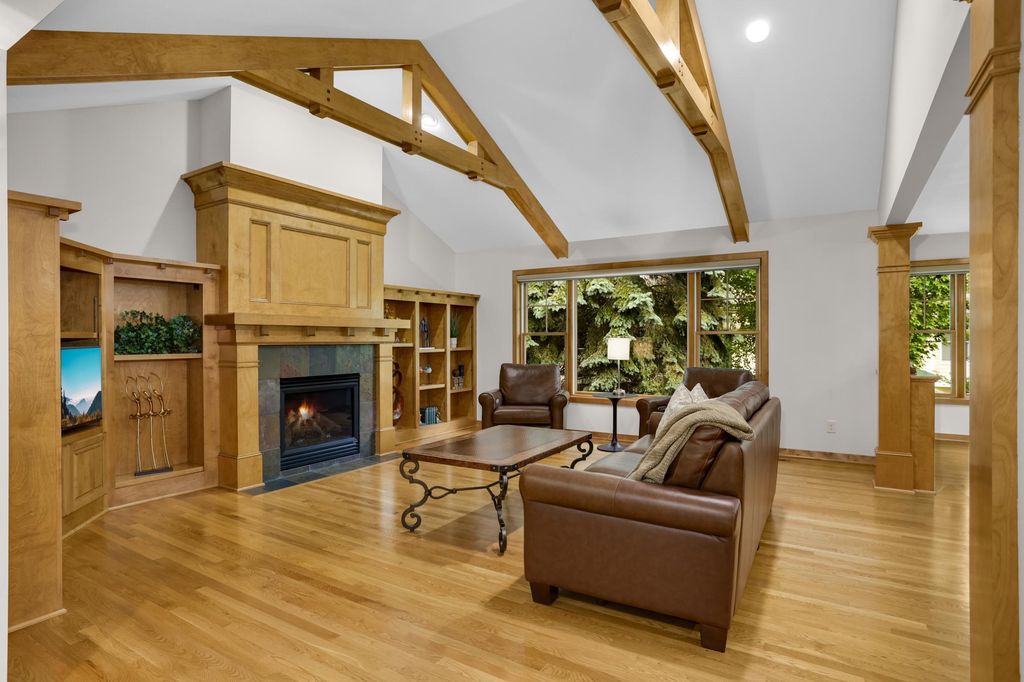 10589 Water Lily Lane, Woodbury, MN 55129 — photo 5