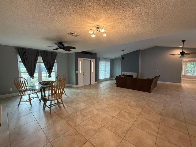 12775 Newton Place, Wellington, FL 33414