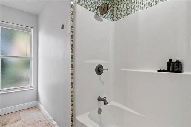 12775 Newton Place, Wellington, FL 33414