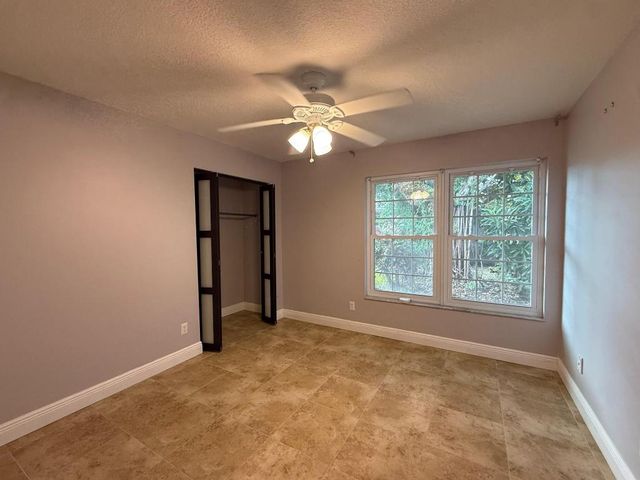 12775 Newton Place, Wellington, FL 33414