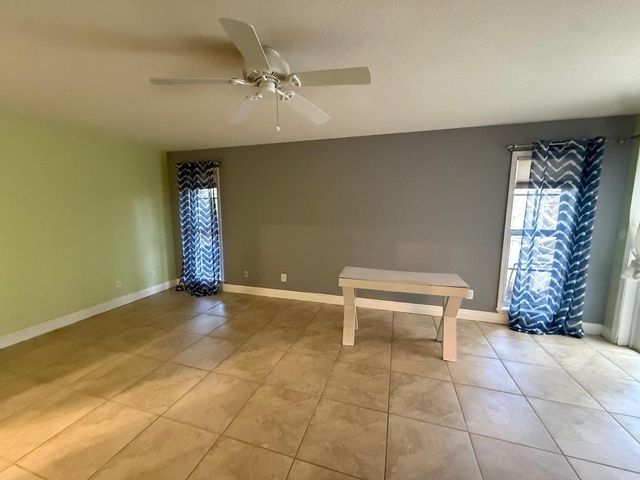 12775 Newton Place, Wellington, FL 33414