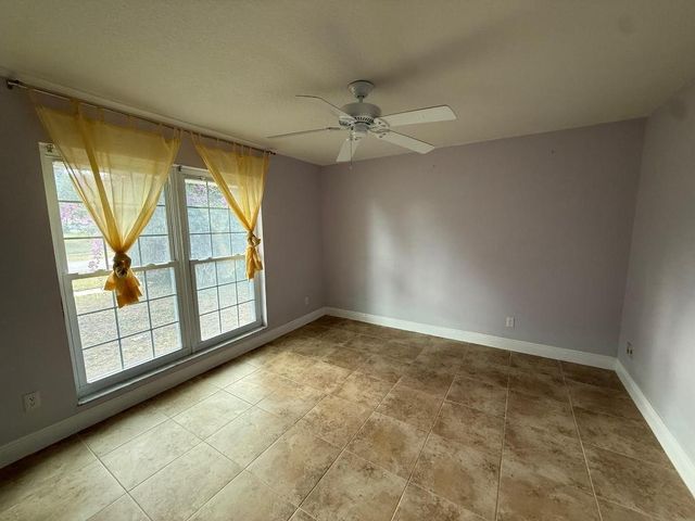 12775 Newton Place, Wellington, FL 33414