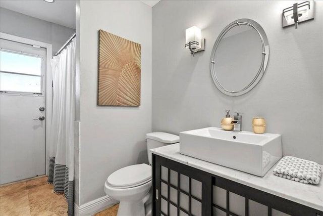 12775 Newton Place, Wellington, FL 33414