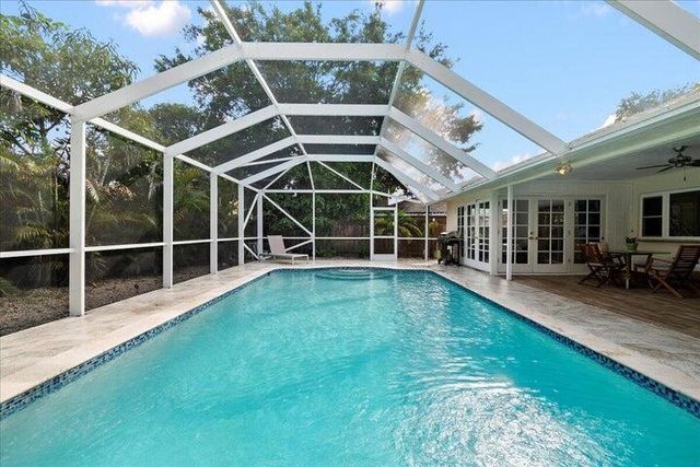 12775 Newton Place, Wellington, FL 33414