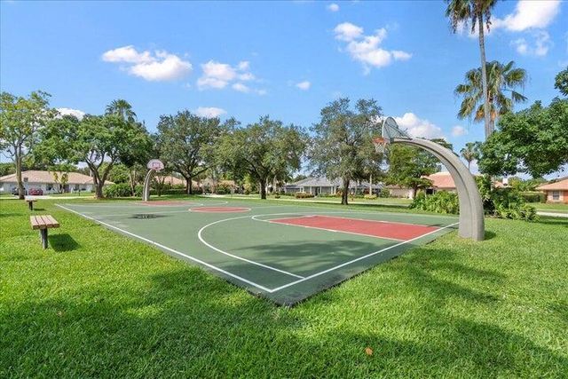 12775 Newton Place, Wellington, FL 33414