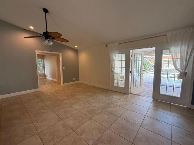 12775 Newton Place, Wellington, FL 33414