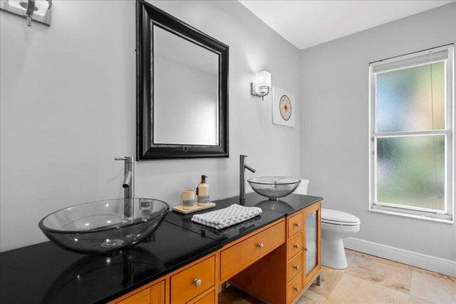 12775 Newton Place, Wellington, FL 33414