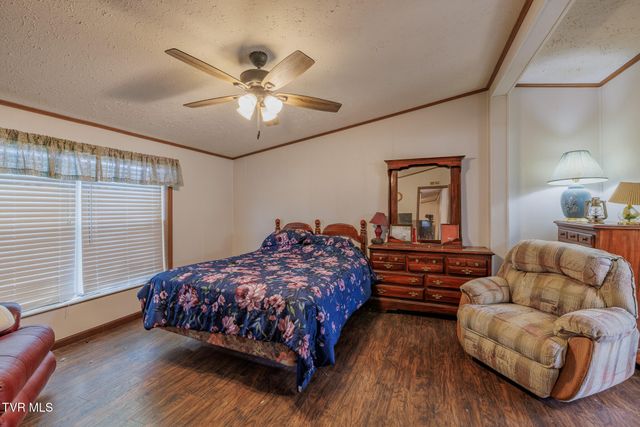 985 Old Stage Road, Greeneville, TN 37745