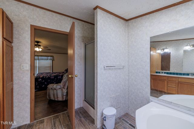 985 Old Stage Road, Greeneville, TN 37745