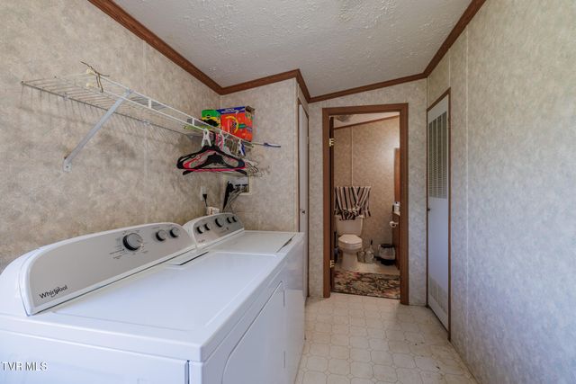 985 Old Stage Road, Greeneville, TN 37745