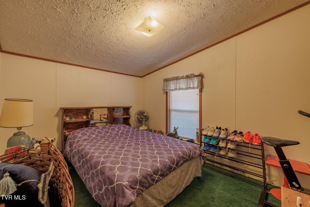 985 Old Stage Road, Greeneville, TN 37745