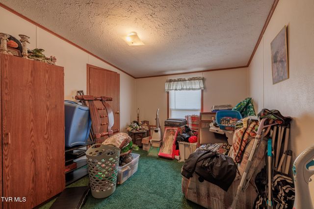 985 Old Stage Road, Greeneville, TN 37745